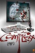 Complexx Neo Publishing DVD