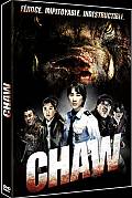 DVD NEWS - CHAW CHAW sortie en DVD et Blu-Ray le 5 juillet 2011