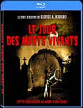 Jour Des Morts Vivants Le