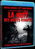 Nuit Des Morts Vivants La