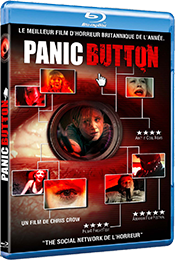 Panic Button