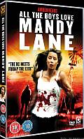 TOUS LES GARCONS AIMENT MANDY LANE CONCOURS - Nouveau concours  des dvds de TOUS LES GARCONS AIMENT MANDY LANE à gagner