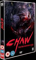 Chaw