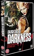 Daughters Of Darkness