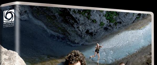 CONCOURS - Des DVDs de DOROTHY VERTIGE à gagner