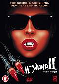 Howling II The