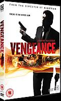 Vengeance