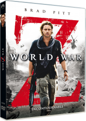 World War Z