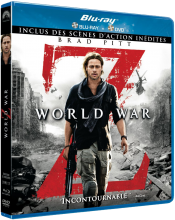 World War Z