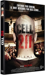 Cell 211