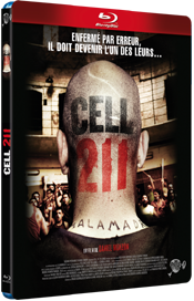 Cell 211