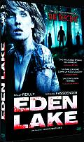 Eden Lake