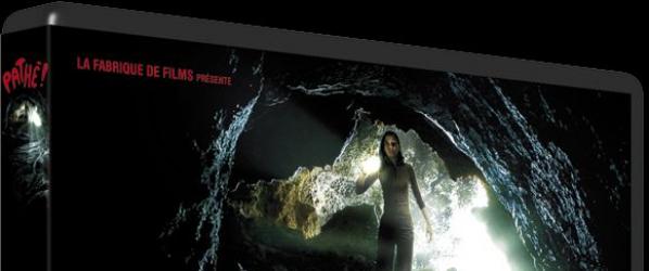 HUMAINS CONCOURS - Nouveau concours des DVDs de HUMAINS à gagner
