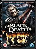 Black Death