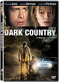 Dark Country