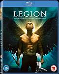 Legion