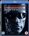 Terminator 3