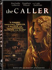 The Caller