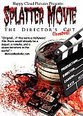 Splatter Movie