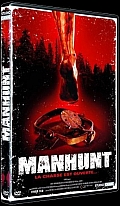 Manhunt