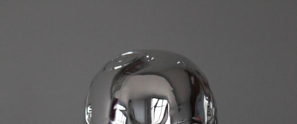 TERMINATOR 2 - LE JUGEMENT DERNIER DVD NEWS - TERMINATOR 2  LE JUGEMENT DERNIER - édition Blu-Ray Ultime 