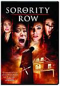 Sorority Row