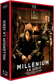 Millenium