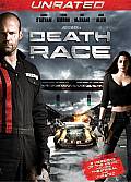 Death Race