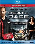 Death Race