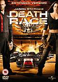 Death Race