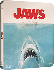 Jaws