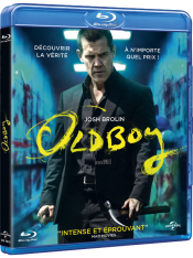 Oldboy