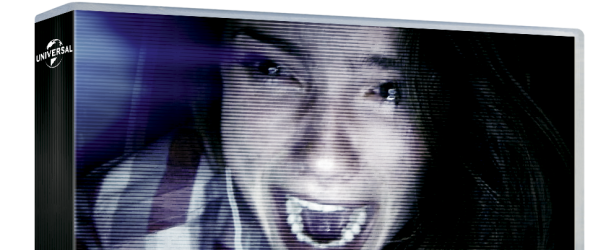 CONCOURS - UNFRIENDED Un DVD à gagner