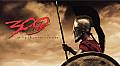 300 Warner DVD Z1 3 DVDs