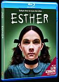 Esther