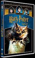 Harry Potter agrave leacutecole des sorciers