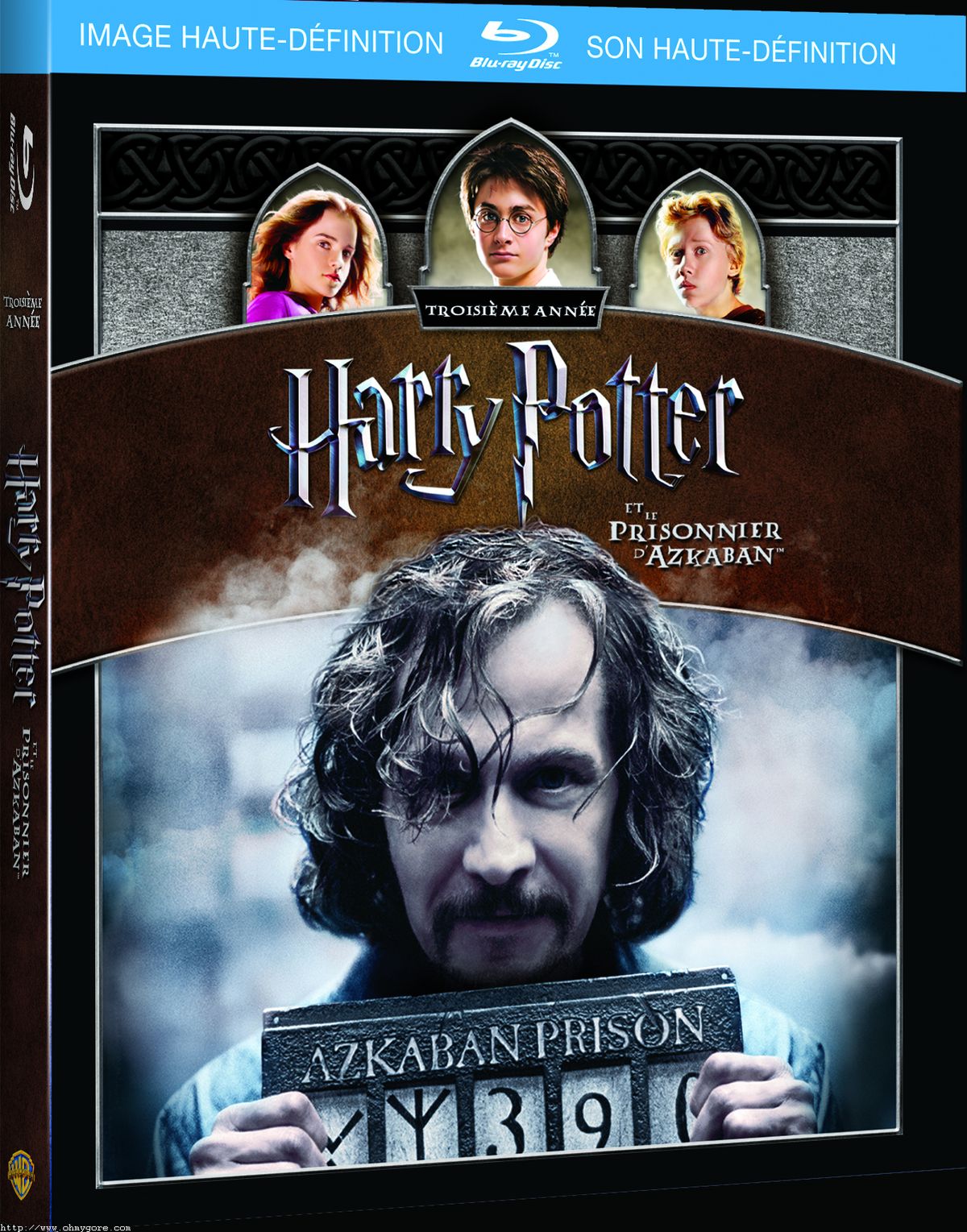 Harry Potter Et Le Prisonnier Dazkaban Minalima Harry Potter Et Le Prisonnier Dazkaban Pdf | AUTOMASITES
