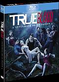 True Blood - Saison 3