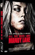 All The Boys Loves Mandy Lane