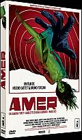 Amer