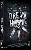 DVD NEWS - DREAM HOME DREAM HOME en DVD le 6 avril
