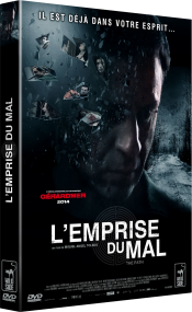 Emprise du mal L