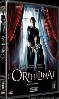 Orphelinat L Wildside DVD
