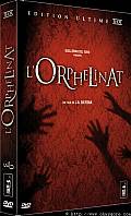 Orphelinat L Wildside DVD Ultimate
