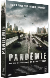 Pandémie