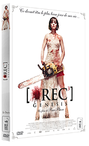 REC 3 Genesis