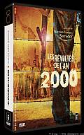 Reacutevolteacutes de lan 2000 Les Wildside DVD