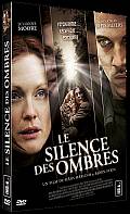 Silence des Ombres Le