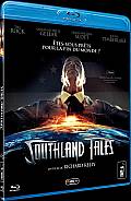 Southland Tales Wildside BR