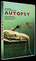 Autopsy